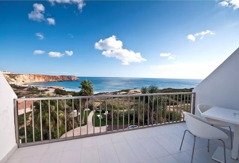 Otel Mareta View  Boutique Bed & Breakfast