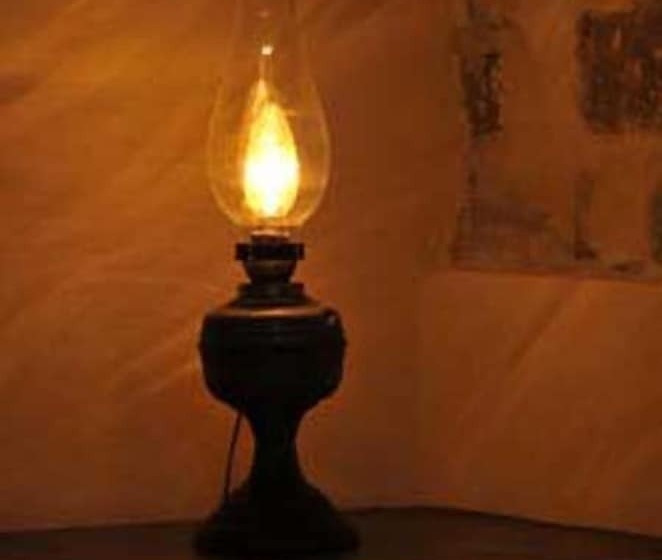 فندق ريفى La Tavola Dei Cavalieri