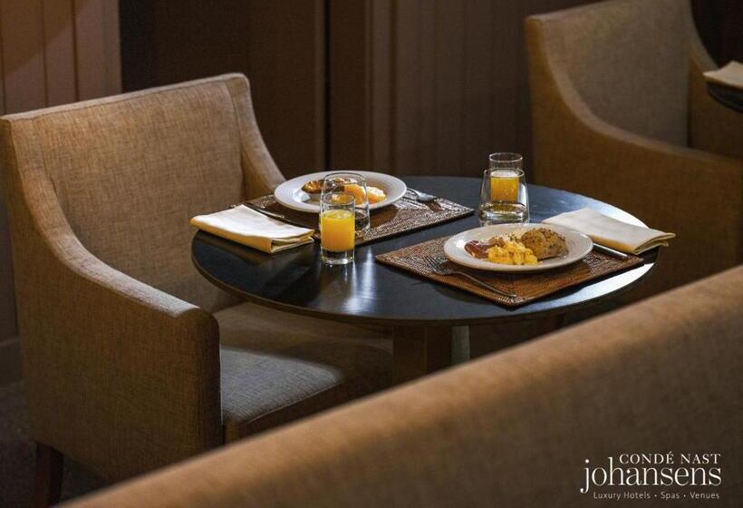 Pure Monchique Hotel - Villa Termal Spa Resort by Unlock Hotels