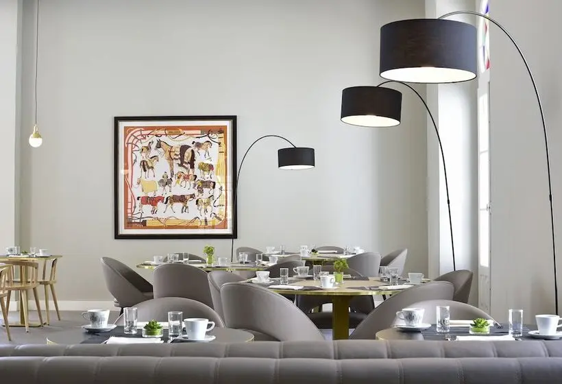 Pure Monchique Hotel - Villa Termal Spa Resort by Unlock Hotels