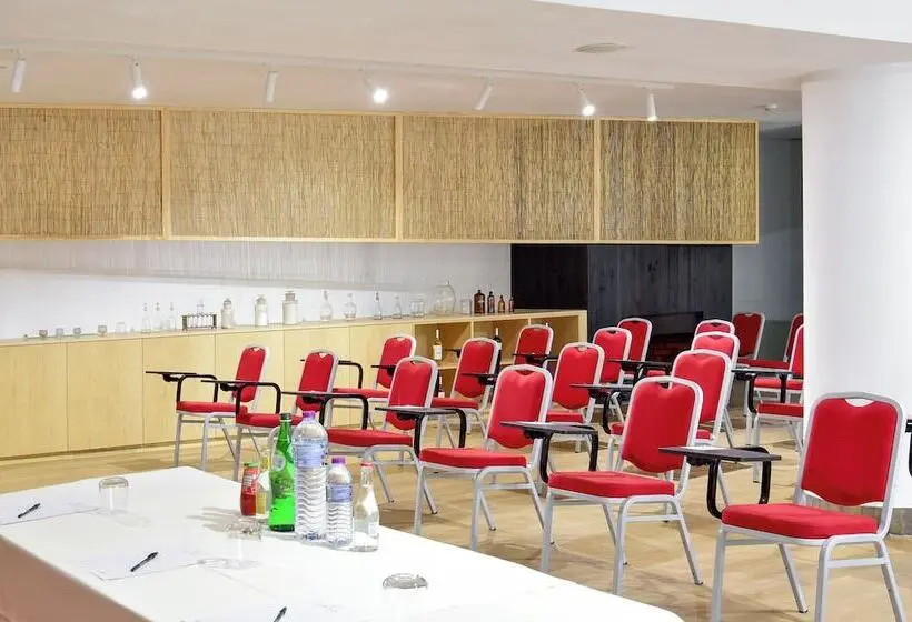 Pure Monchique Hotel - Villa Termal Spa Resort by Unlock Hotels