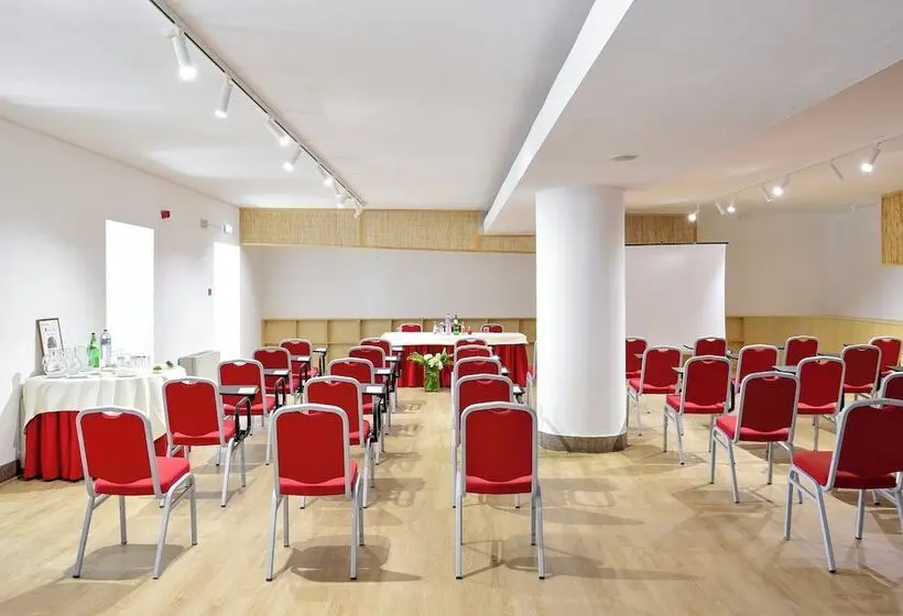 Pure Monchique Hotel - Villa Termal Spa Resort by Unlock Hotels