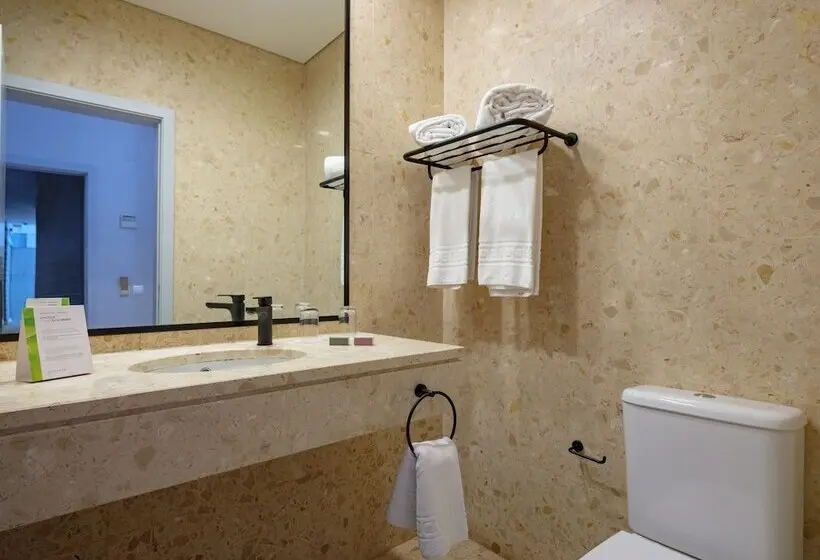 Pure Monchique Hotel - Villa Termal Spa Resort by Unlock Hotels