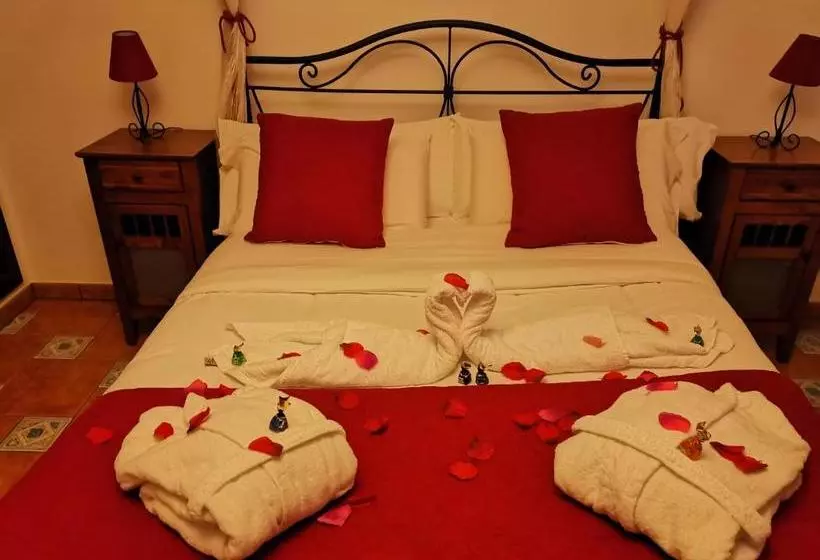 Reveron Hotel Tenerife Activo