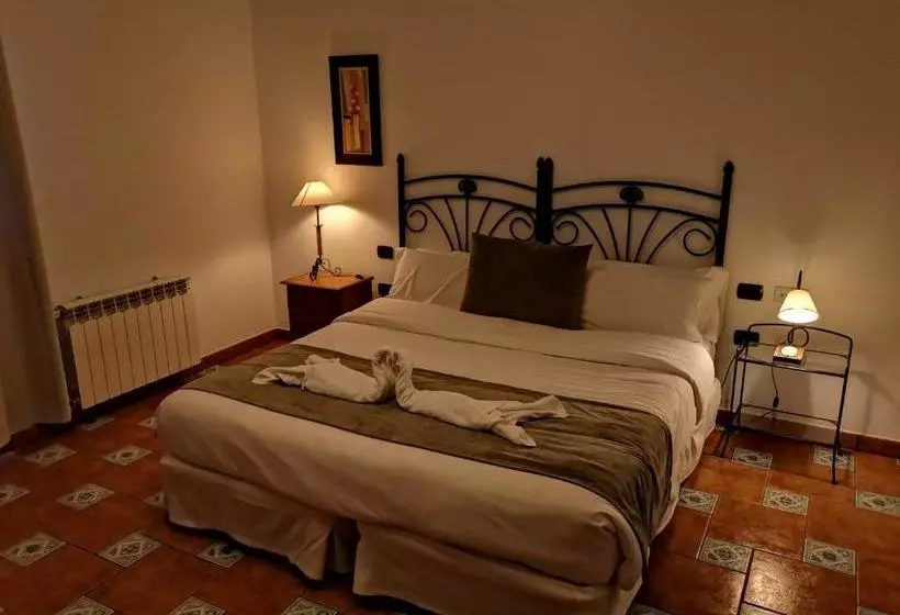 Reveron Hotel Tenerife Activo