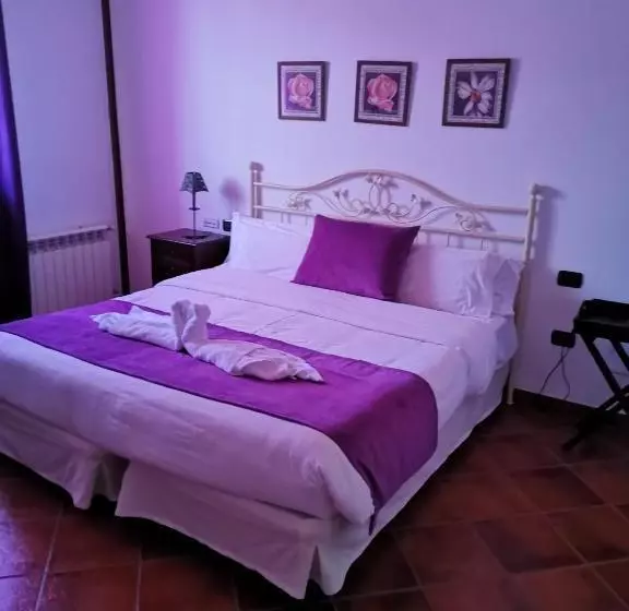 Reveron Hotel Tenerife Activo