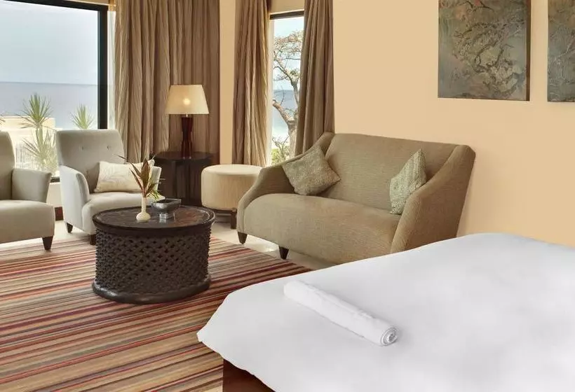 هتل Labranda Coral Beach Resort