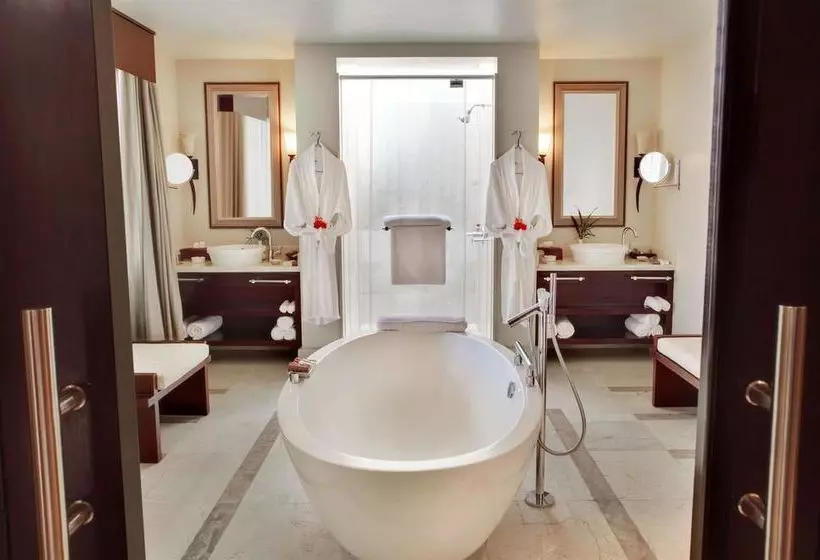 هتل Labranda Coral Beach Resort