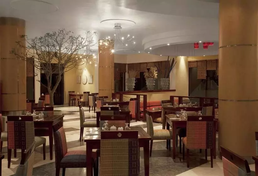 هتل Labranda Coral Beach Resort