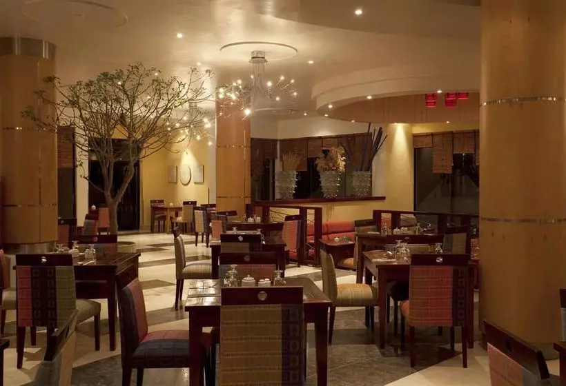 هتل Labranda Coral Beach Resort