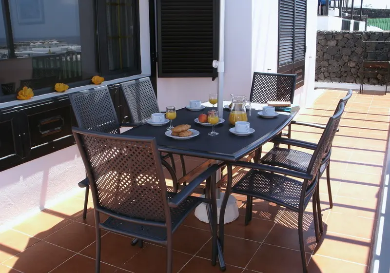 Villas Don Rafael