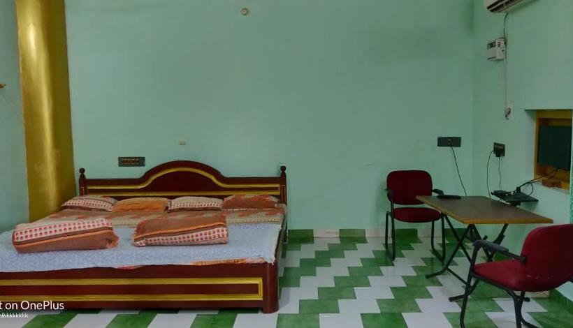 בית מלון כפרי Kk Farm Resort