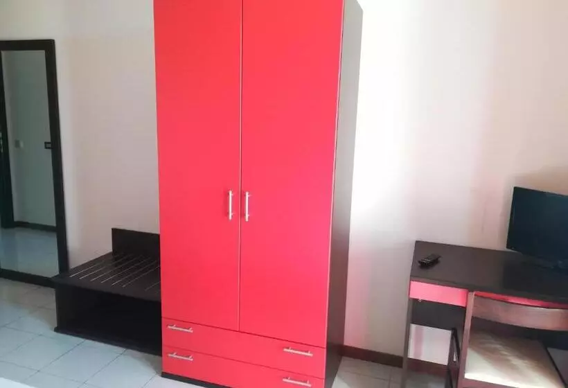 Nido Delle Rondini Hotel Ristorante Pizzeria