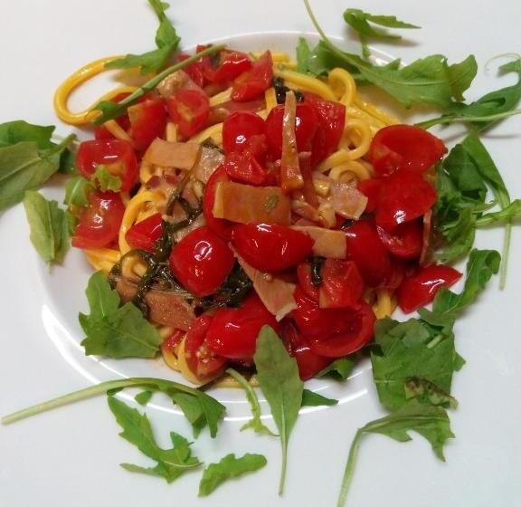 Nido Delle Rondini Hotel Ristorante Pizzeria