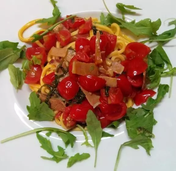 Nido Delle Rondini Hotel Ristorante Pizzeria