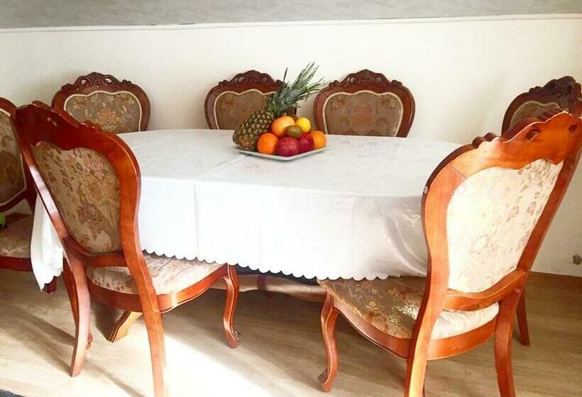 Majatalo Bella Dilijan