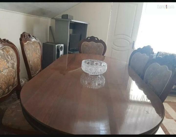 Majatalo Bella Dilijan