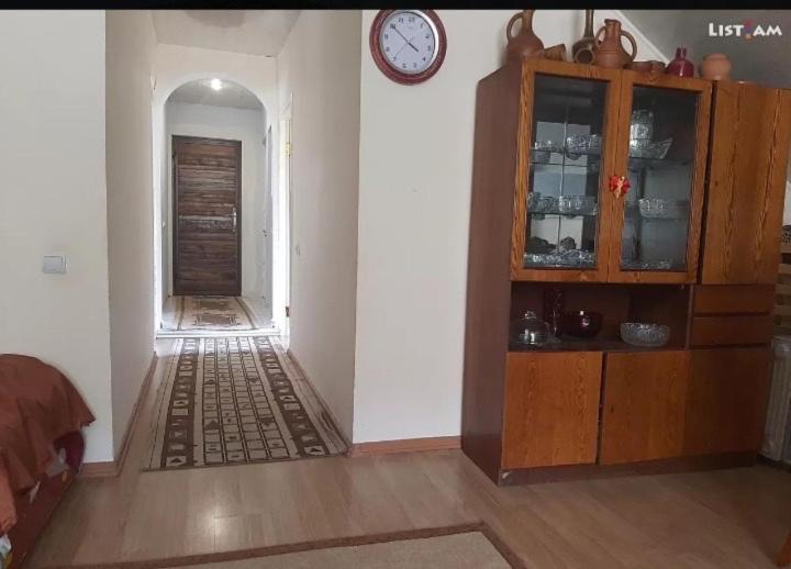 Majatalo Bella Dilijan