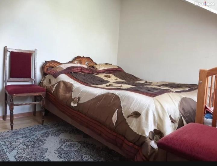 Majatalo Bella Dilijan