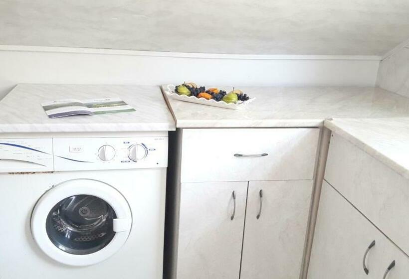 Majatalo Bella Dilijan