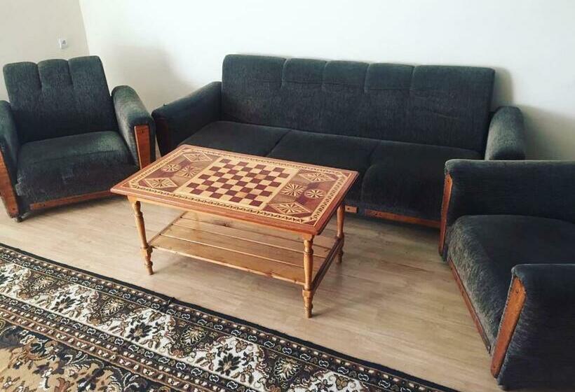 Majatalo Bella Dilijan