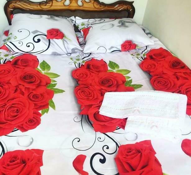 Majatalo Bella Dilijan