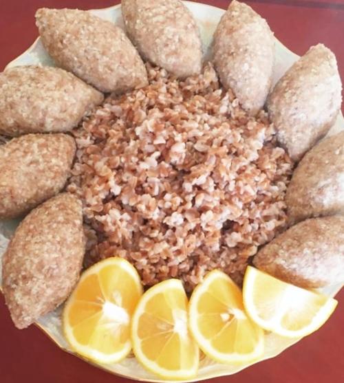 Majatalo Bella Dilijan