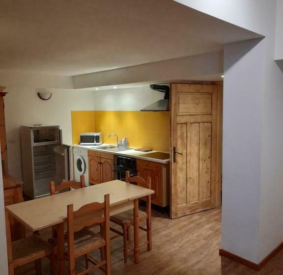 בית מלון כפרי Fattoria Meneguto Agriturismo Degasper Giorgio