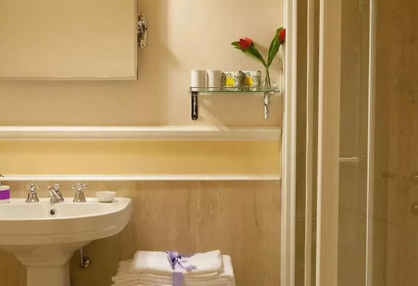 Granduomo Charming Accomodation