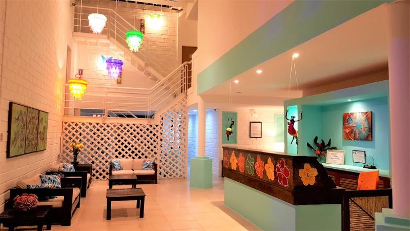 Hostal Pousada Villa Caracol