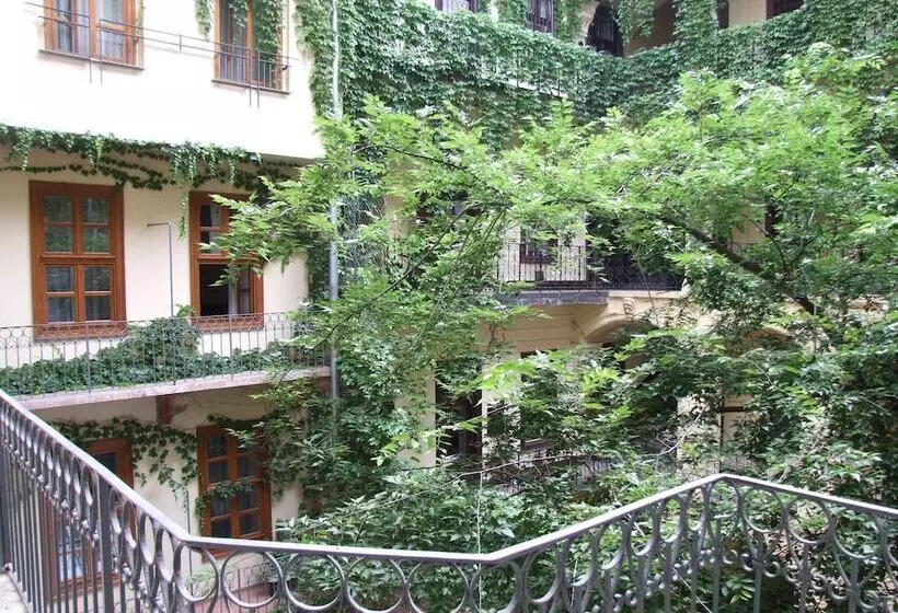 Casati Hotel   Adults Only