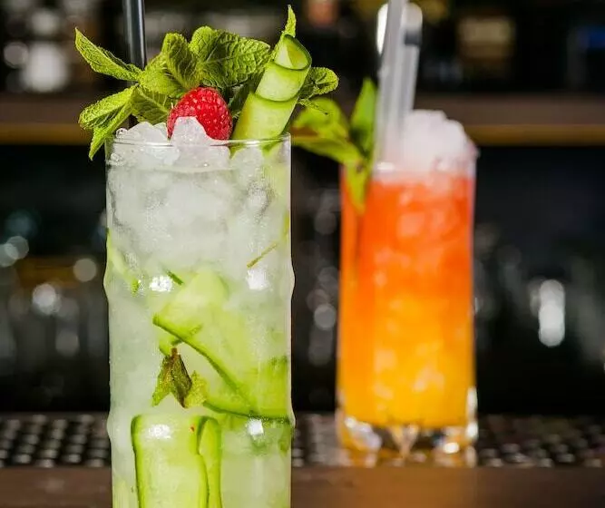 Casati Hotel   Adults Only