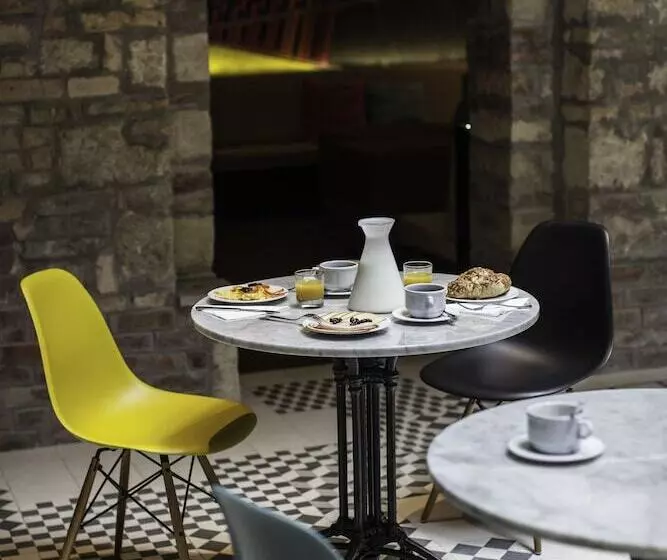 Casati Hotel   Adults Only