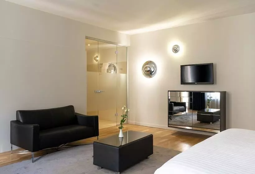 Casati Hotel   Adults Only