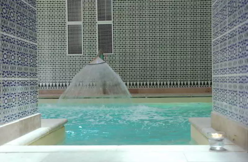 호텔 Hôtel & Spa Du Domaine Des Thômeaux, The Originals Relais