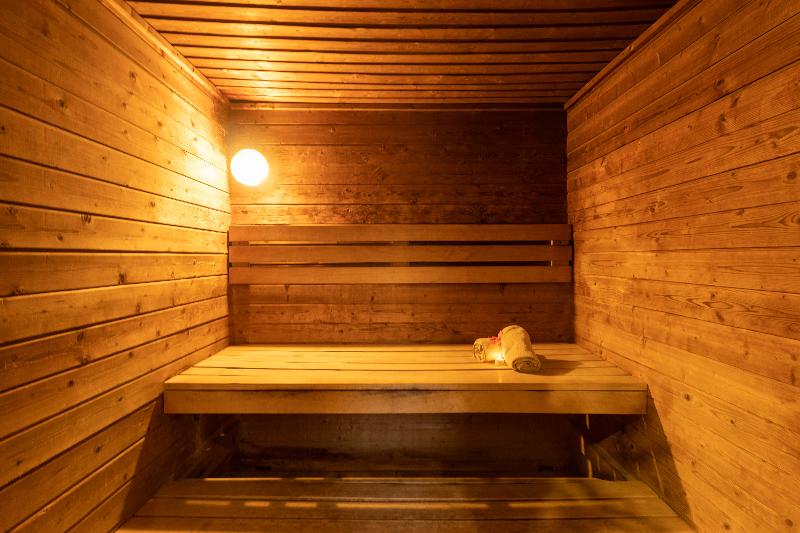 酒店 Hôtel & Spa Du Domaine Des Thômeaux, The Originals Relais