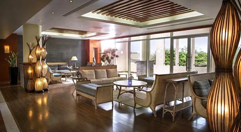 هتل Fujairah Rotana Resort & Spa   Al Aqah Beach