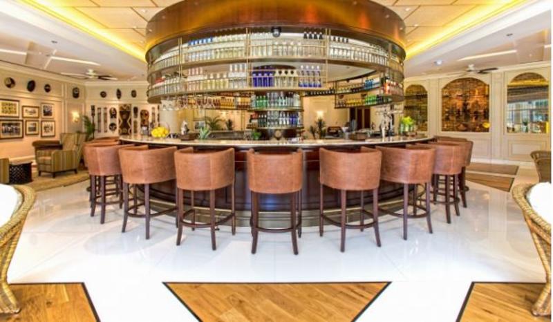 Отель Fujairah Rotana Resort & Spa   Al Aqah Beach