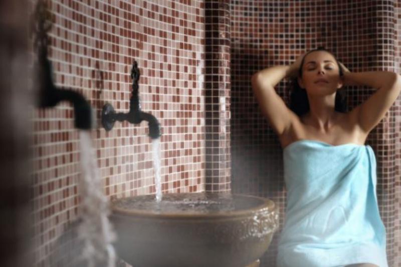 Отель Fujairah Rotana Resort & Spa   Al Aqah Beach