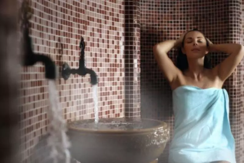 هتل Fujairah Rotana Resort & Spa   Al Aqah Beach