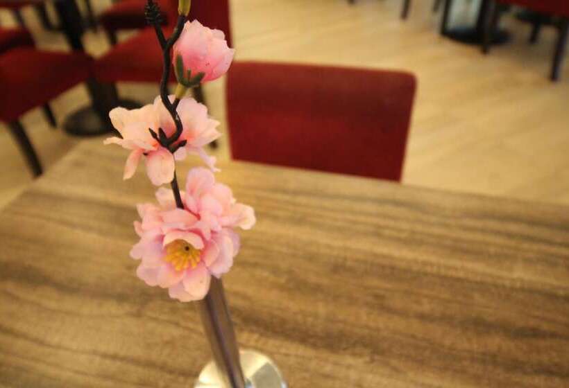 호텔 Grand Riverview