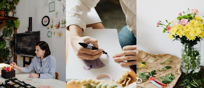 ホテル Le Katorze Hôtel