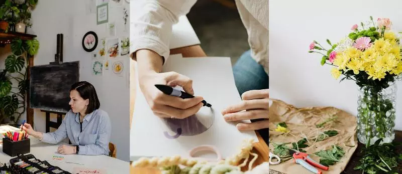 Hotel Le Katorze Hôtel