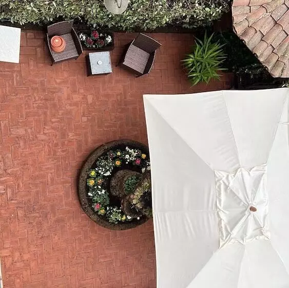 فندق Luxury Corte Di Re Artù