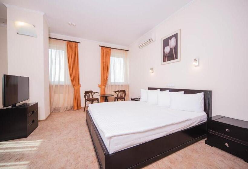 فندق Optima Odesa