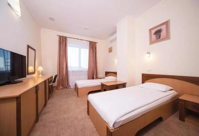 فندق Optima Odesa