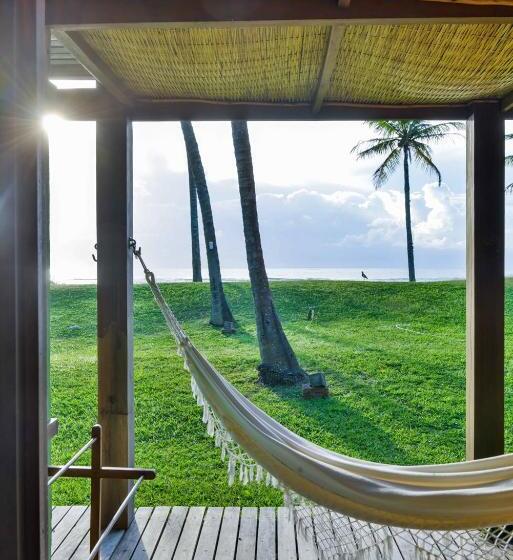 Hotel Pousada Pitinga