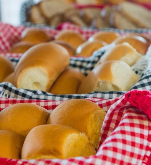 Hotel Pousada Pitinga