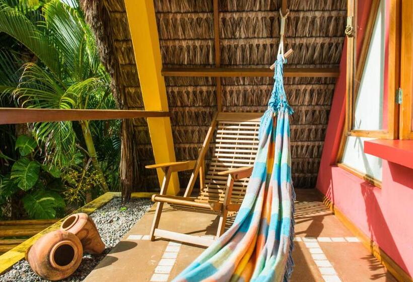 Hotel Pousada Pitinga