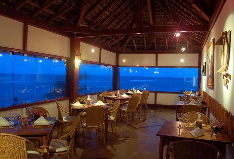 Hotel Pousada Pitinga